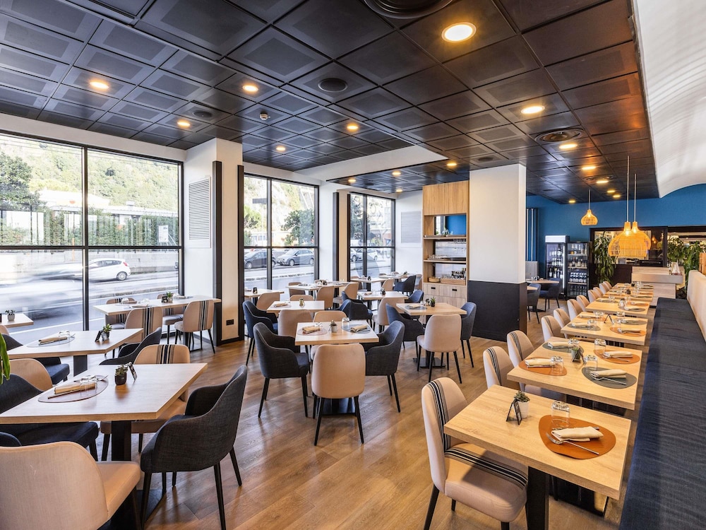 Novotel Genova City 53/76