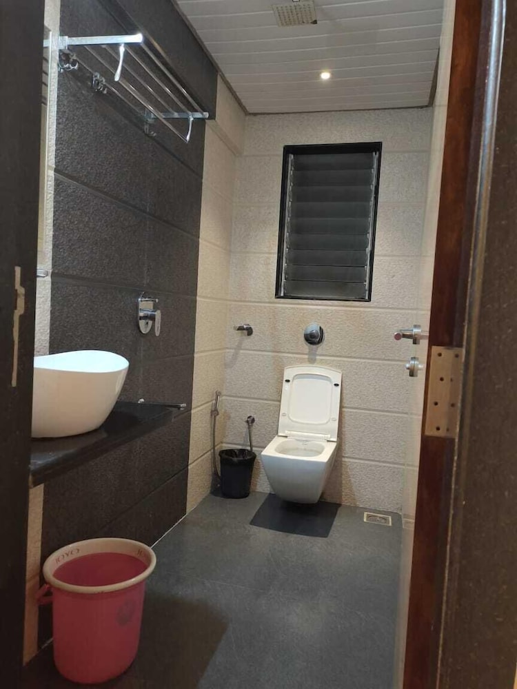 Hotel Shelter Palace 27/29