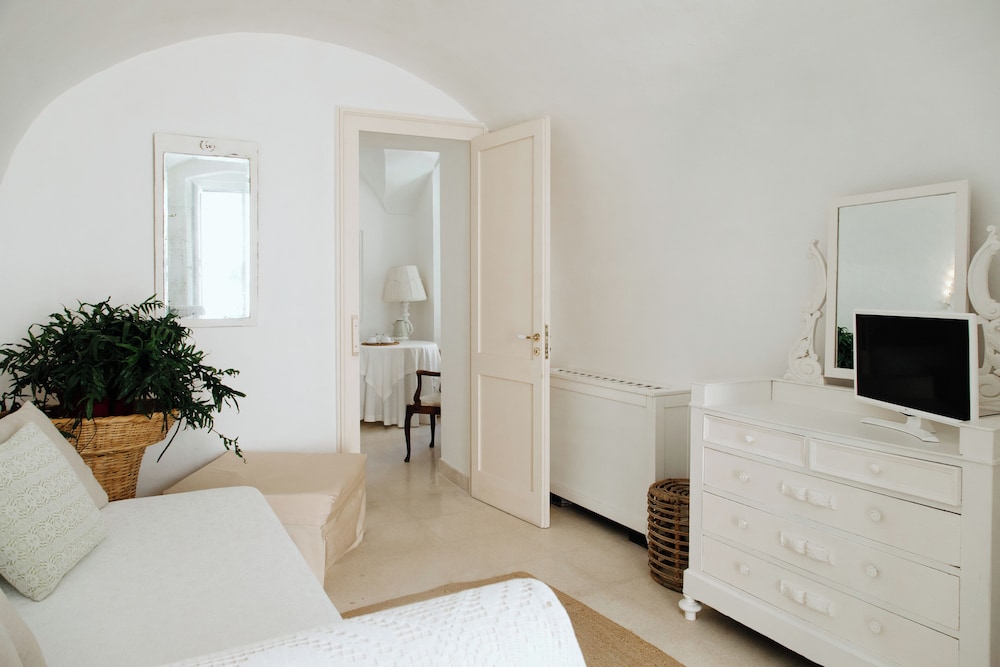Palazzo De Mori 27/50