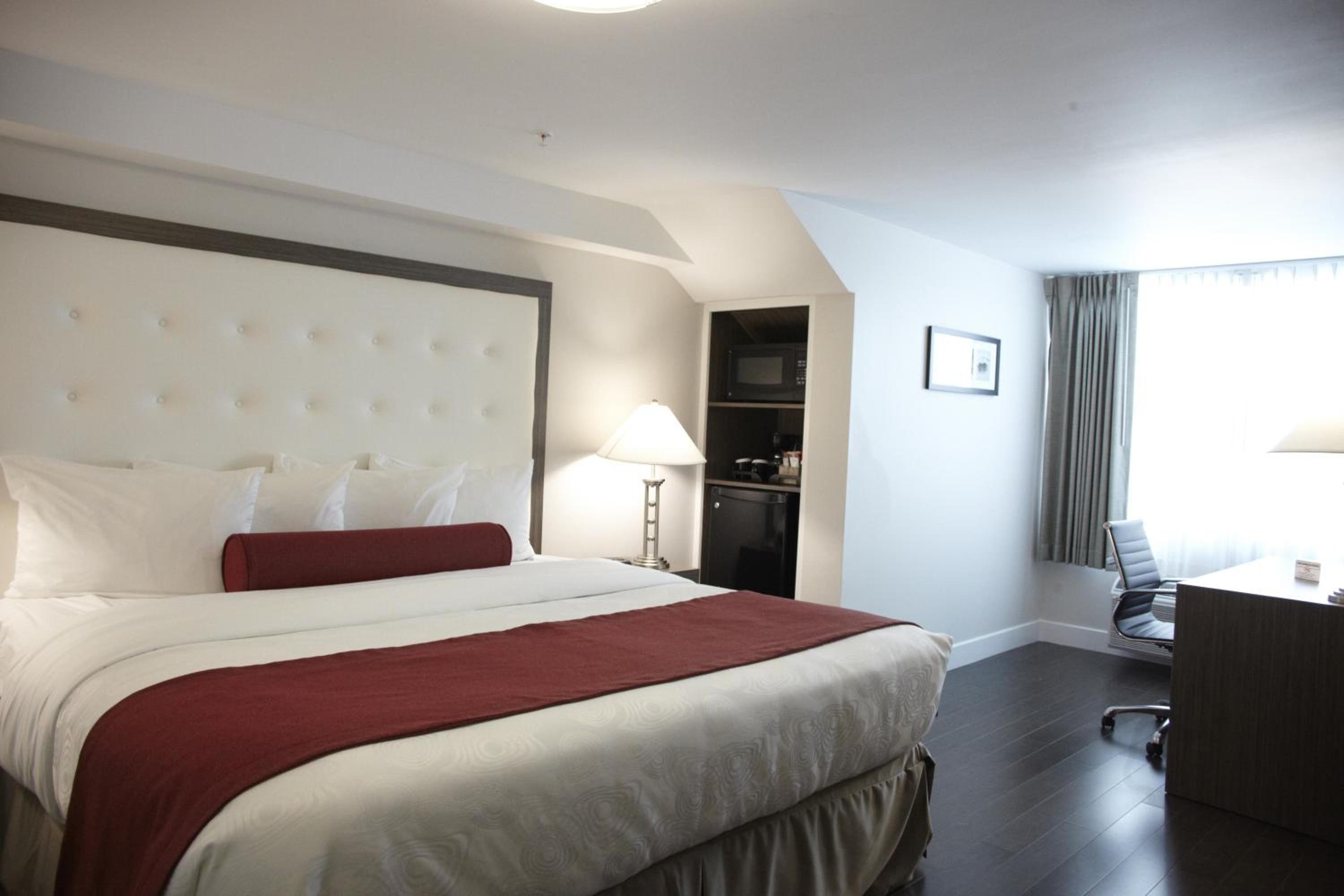 Admiral Inn Mississauga 13/50