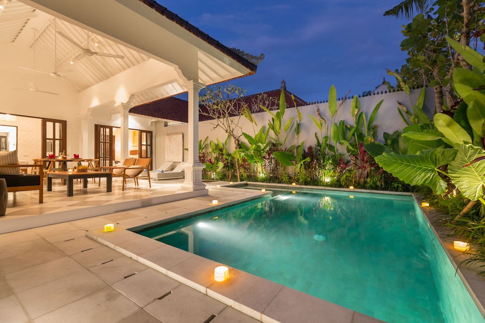 Villa Cj 22/50