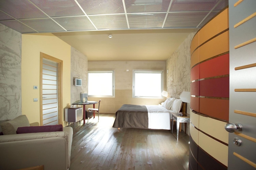 Albergo Cantine Ascheri 17/50