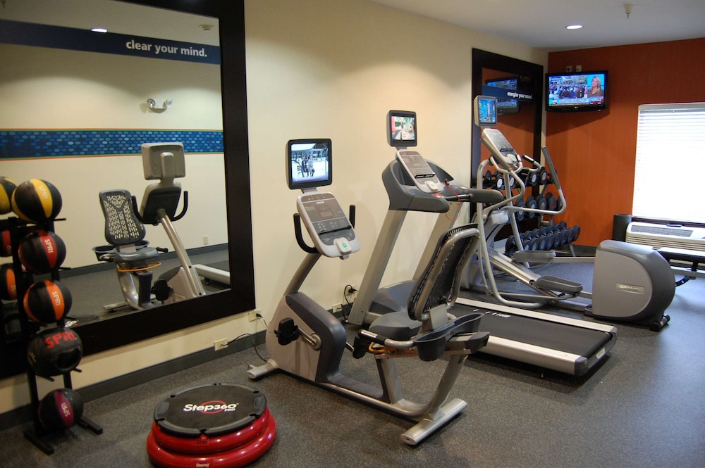 sport_facililities