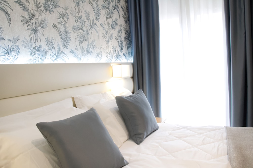Hotel La Conchiglia 9/34