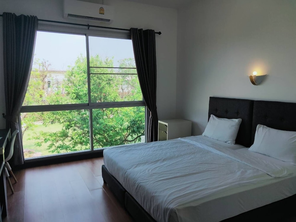 Taamjai Resort 9/43