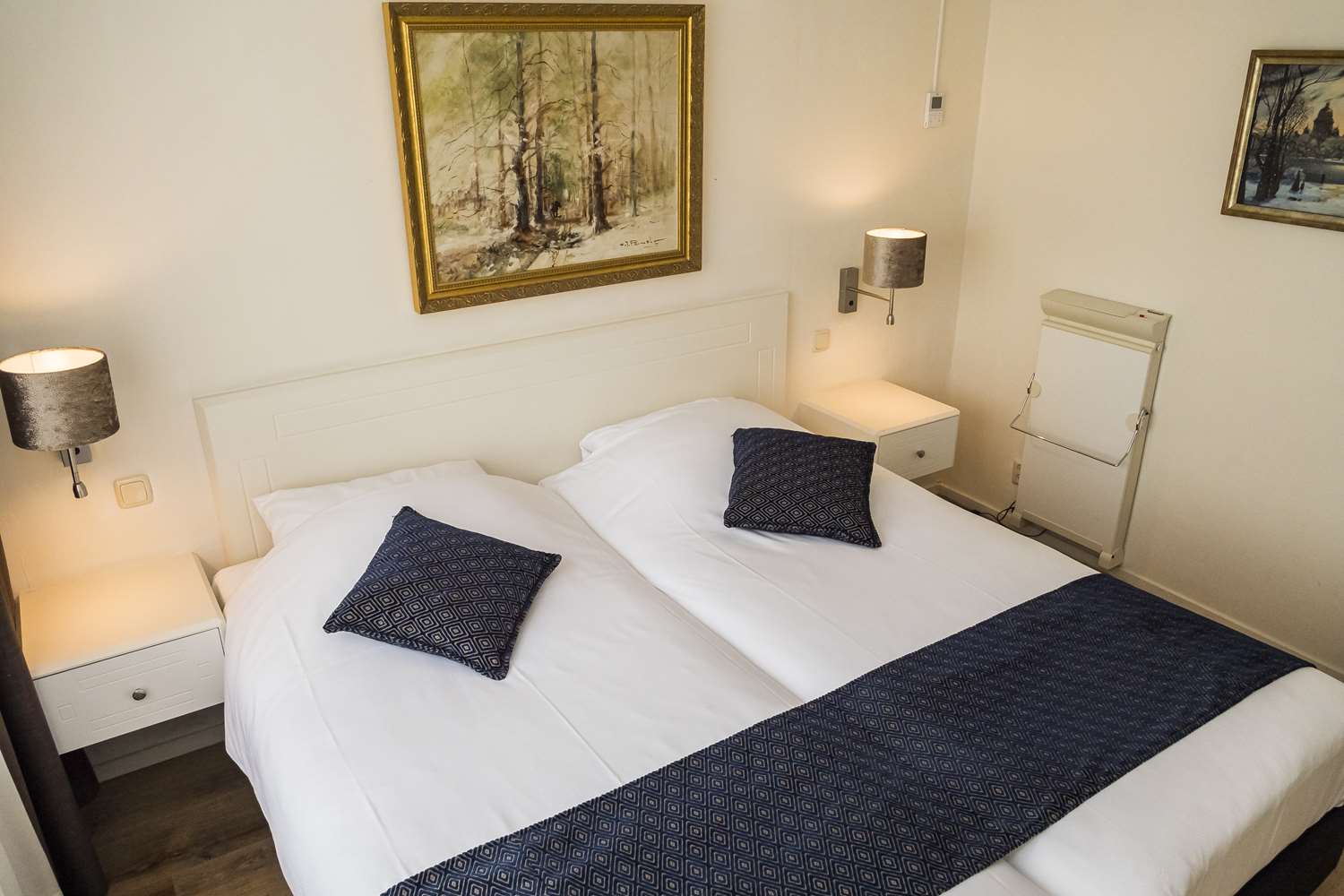 Best Western Hotel Slenaken 3/12
