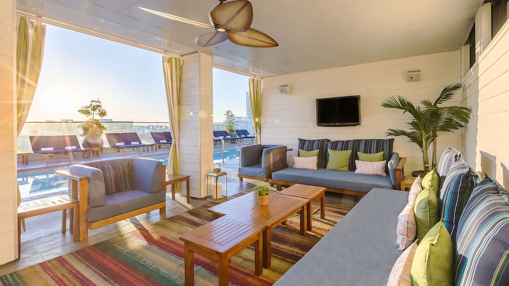 Andaz San Diego 57/79