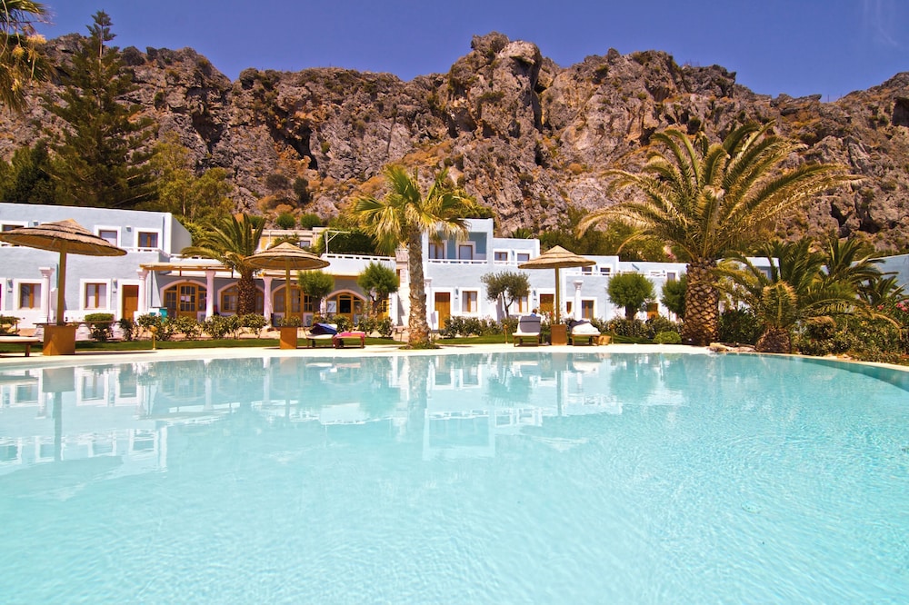 Kalypso Cretan Village Resort and Spa 48/50