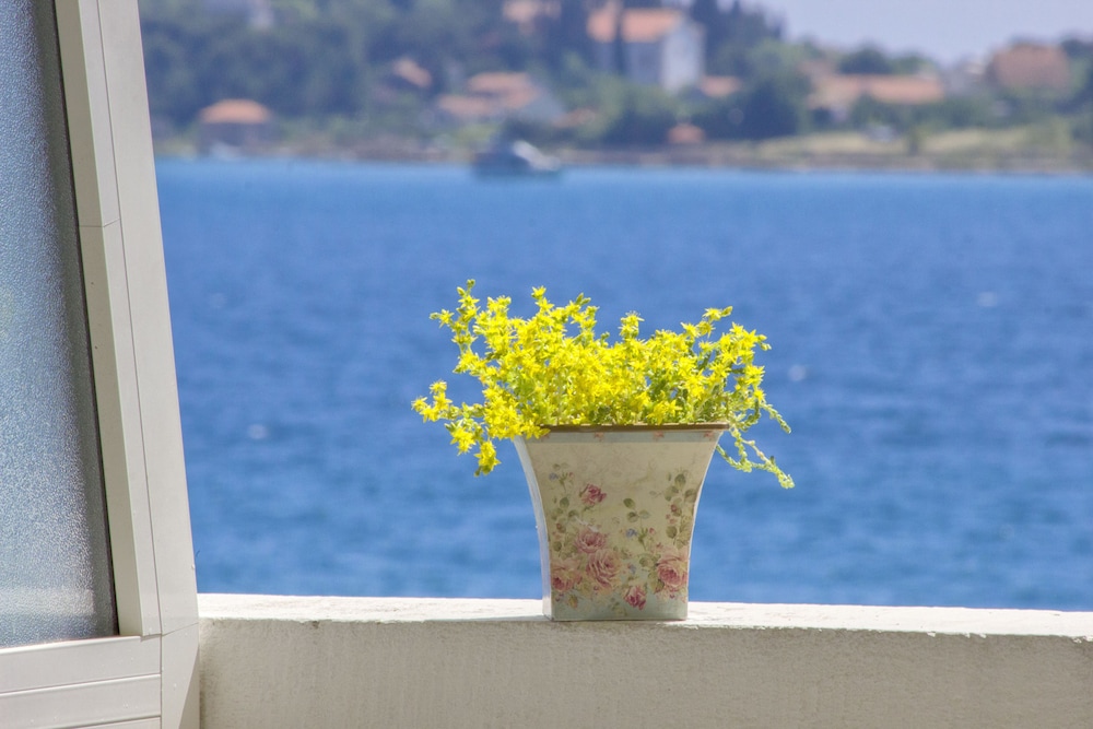 Vodice Lagom 16/50