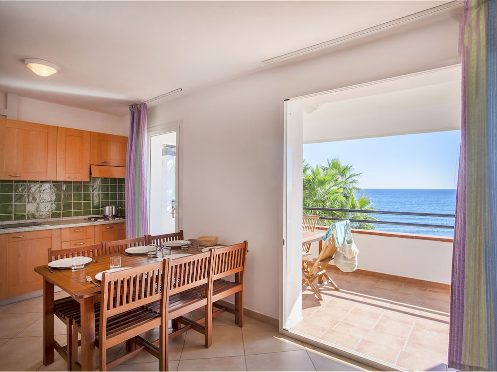 Residence Sognu Di Rena 55/66