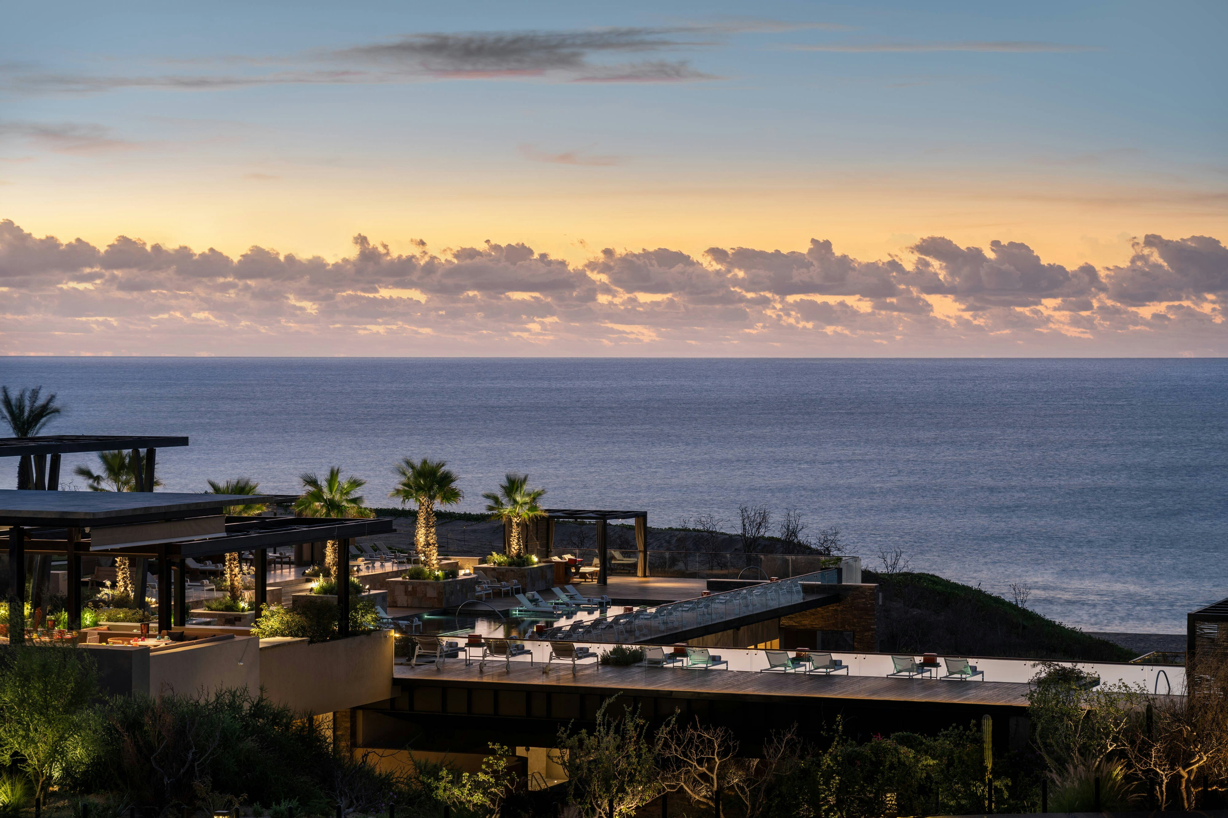 Zadun, a Ritz-Carlton Reserve 59/70