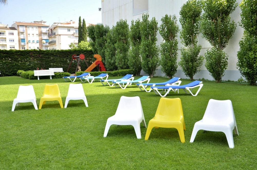 Sorrabona Hotel 60/77