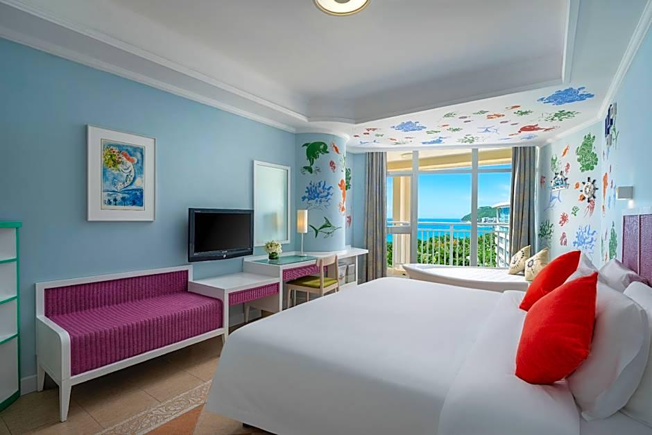 Resort Intime 24/46