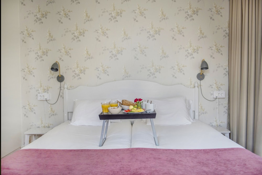 Best Western Solhem Hotel 29/50