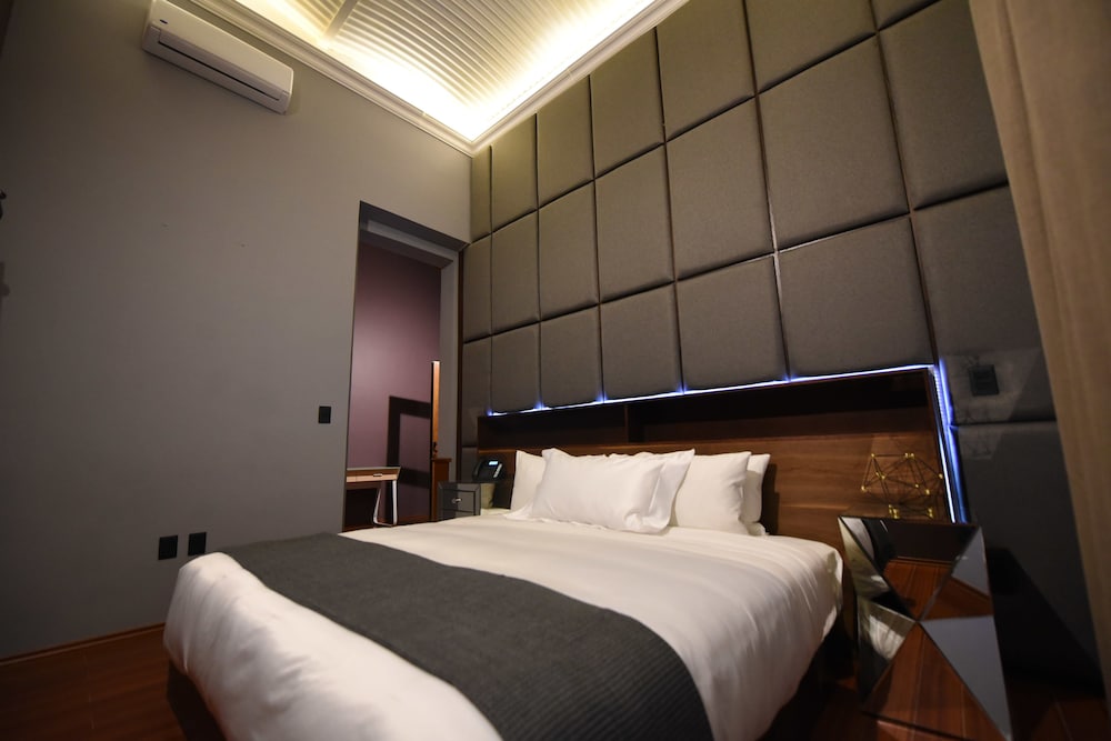 Casa Prim Hotel Boutique 16/76