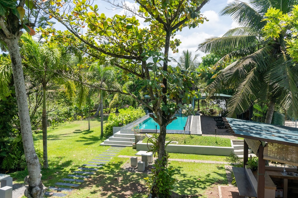 Villa Sarakkuwa 20/27