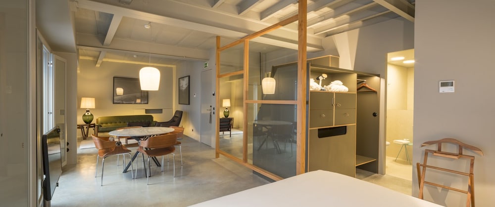 Raw Culture Bairro Alto 62/73