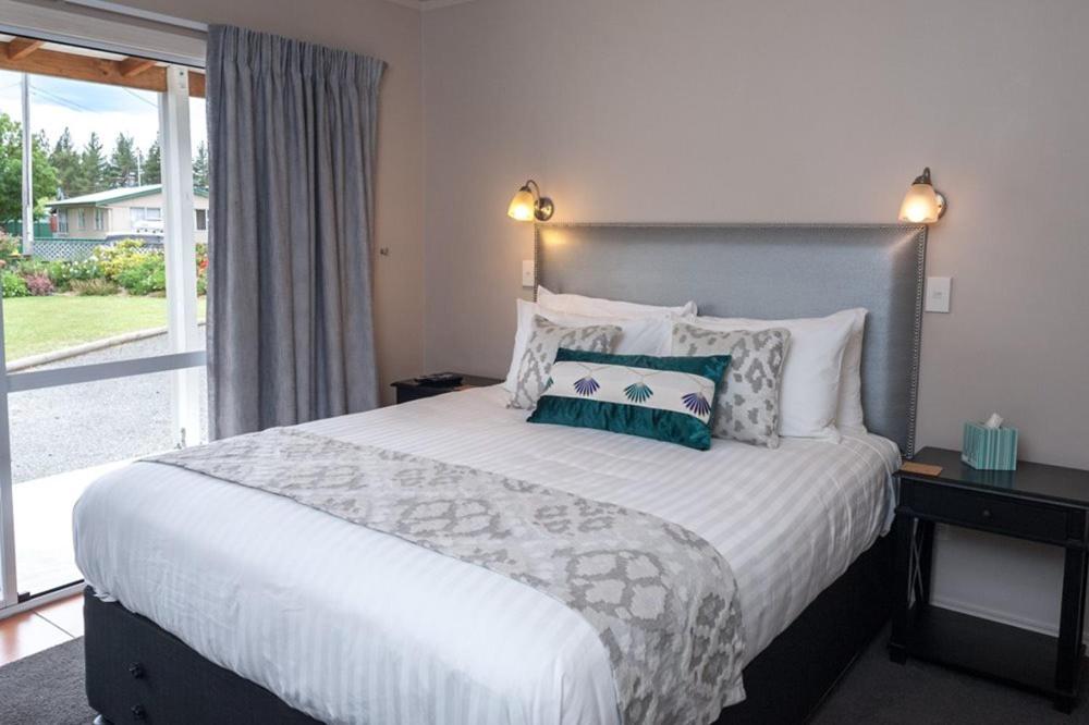2 Bedrooms, House