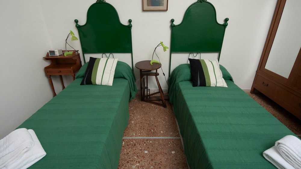 2 Passi Da 23/60