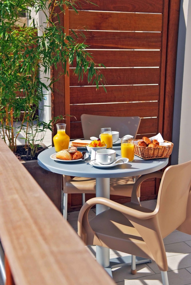 Residence La Reserve 44/67