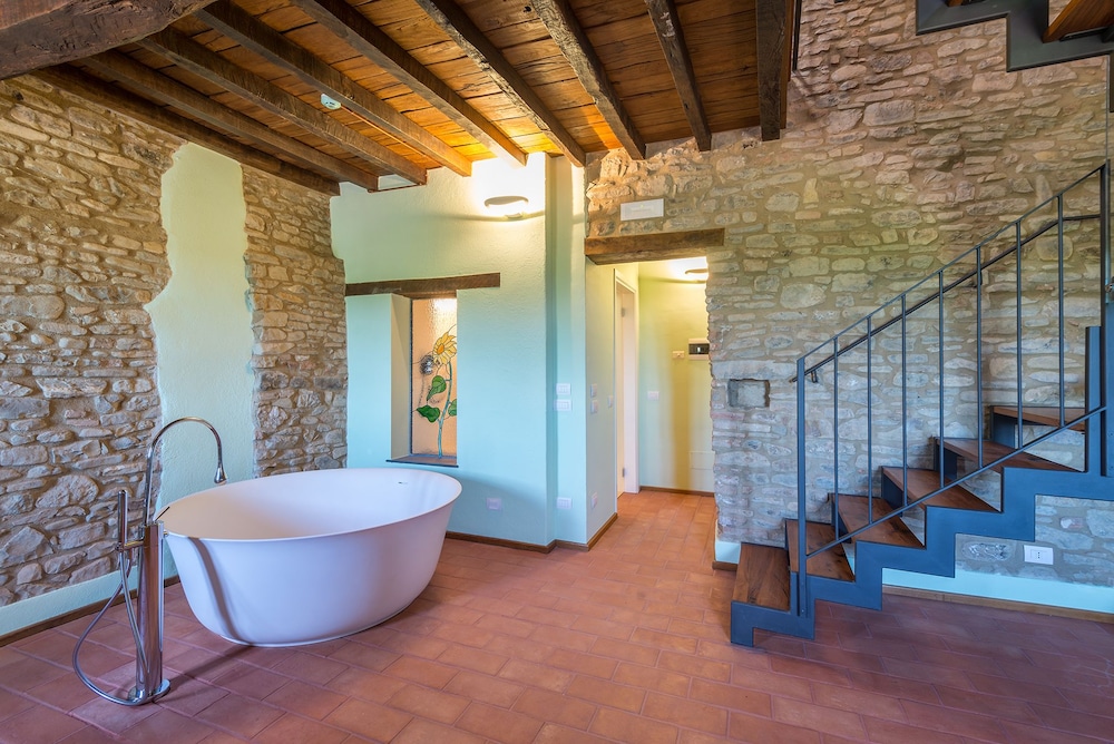 Borgo Cadonega Relais & Spa 39/41