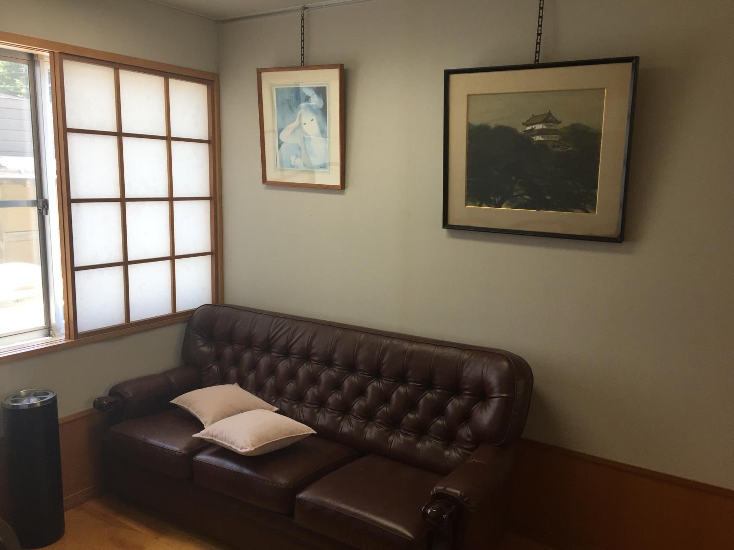 Daimaruya Ryokan 38/50