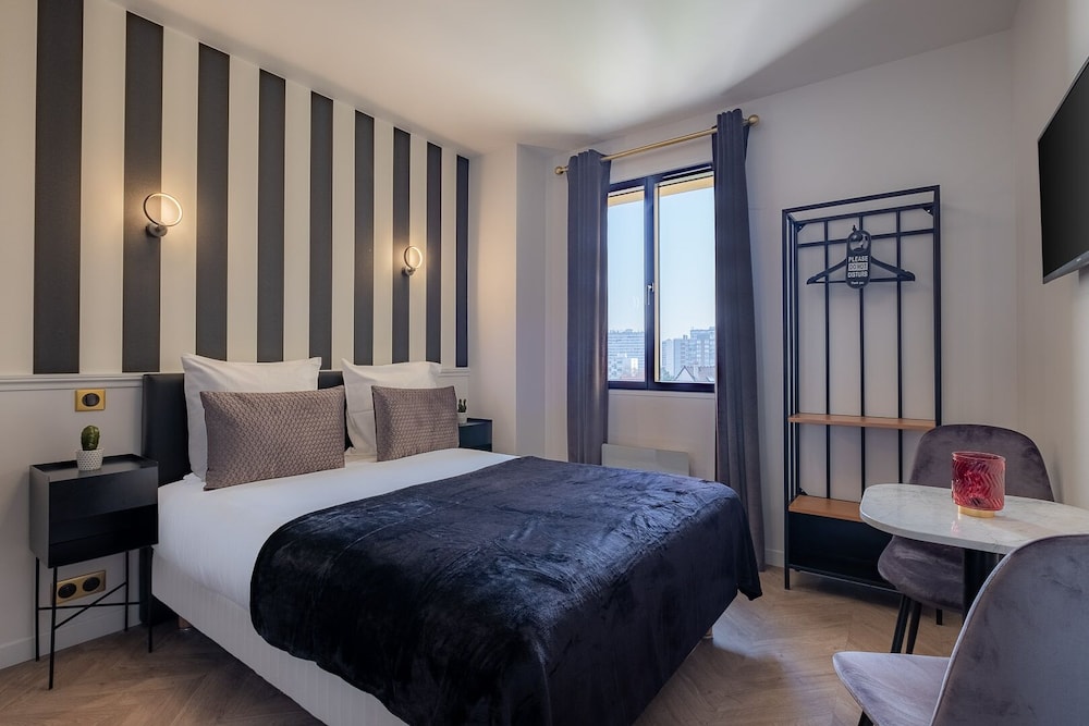 Mijos Appartements Hotel 15/44