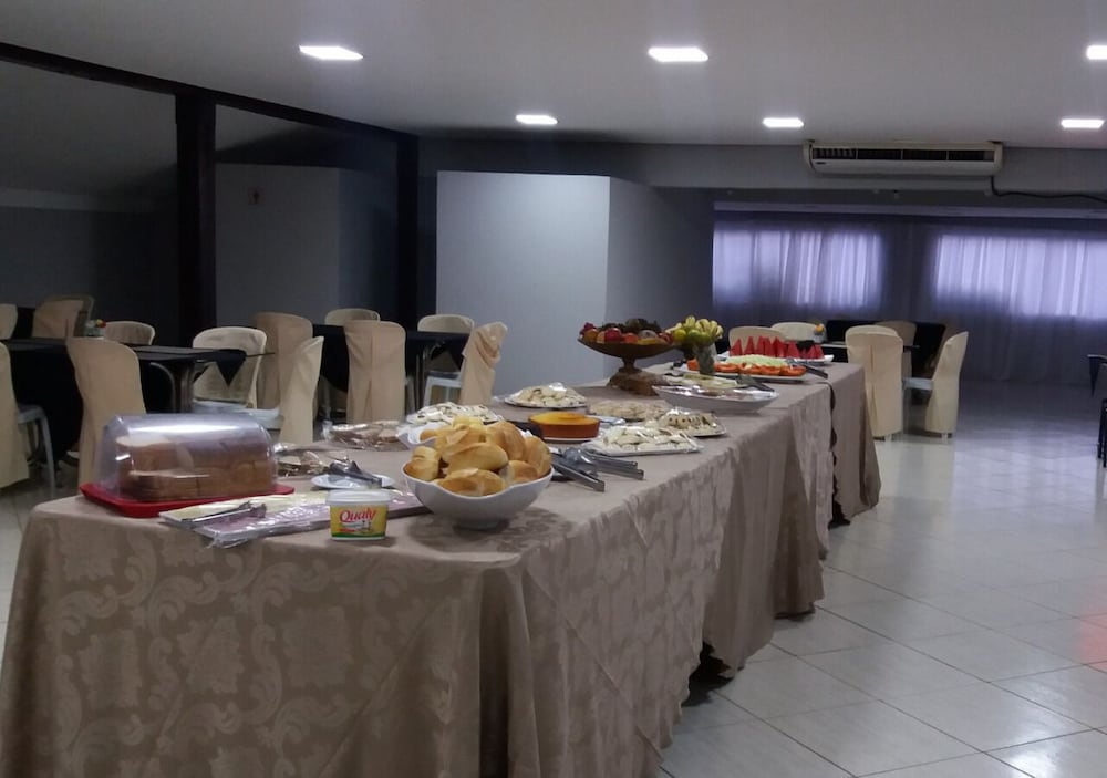 Biss Inn Hotel 48/57