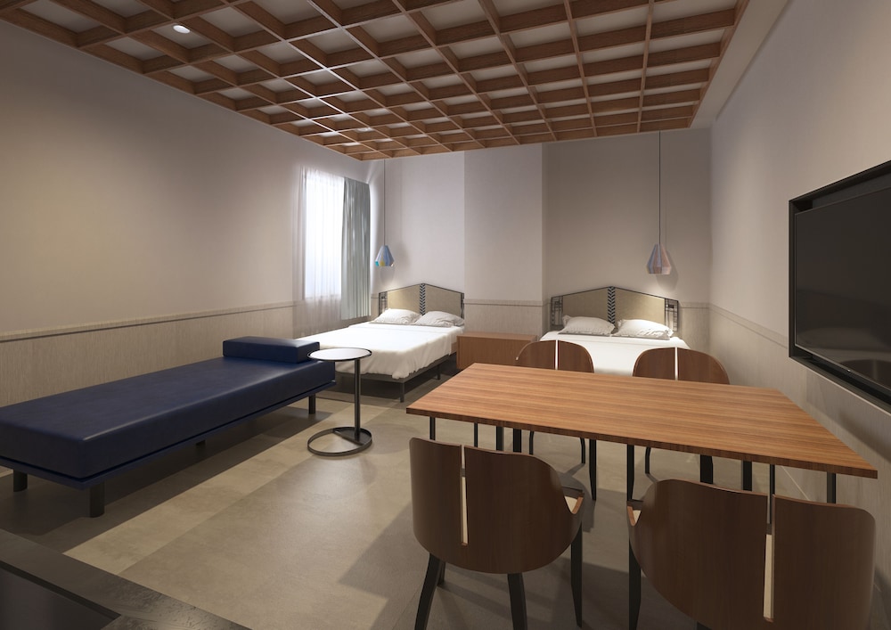 Hotel Aoka Kamigoto 49/58