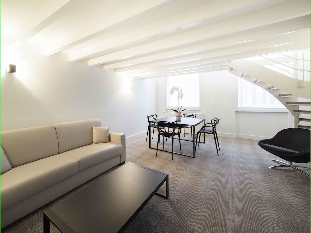Novotel Spa Rennes Centre Gare 51/77