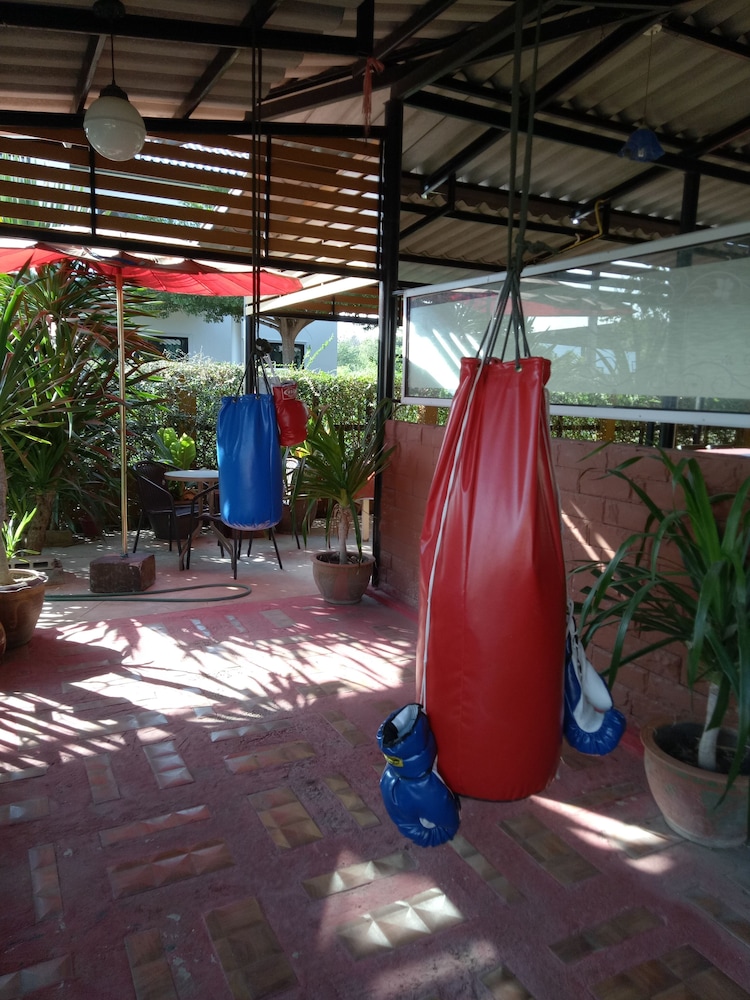 Sawasdee River Kwai Lodge 42/47