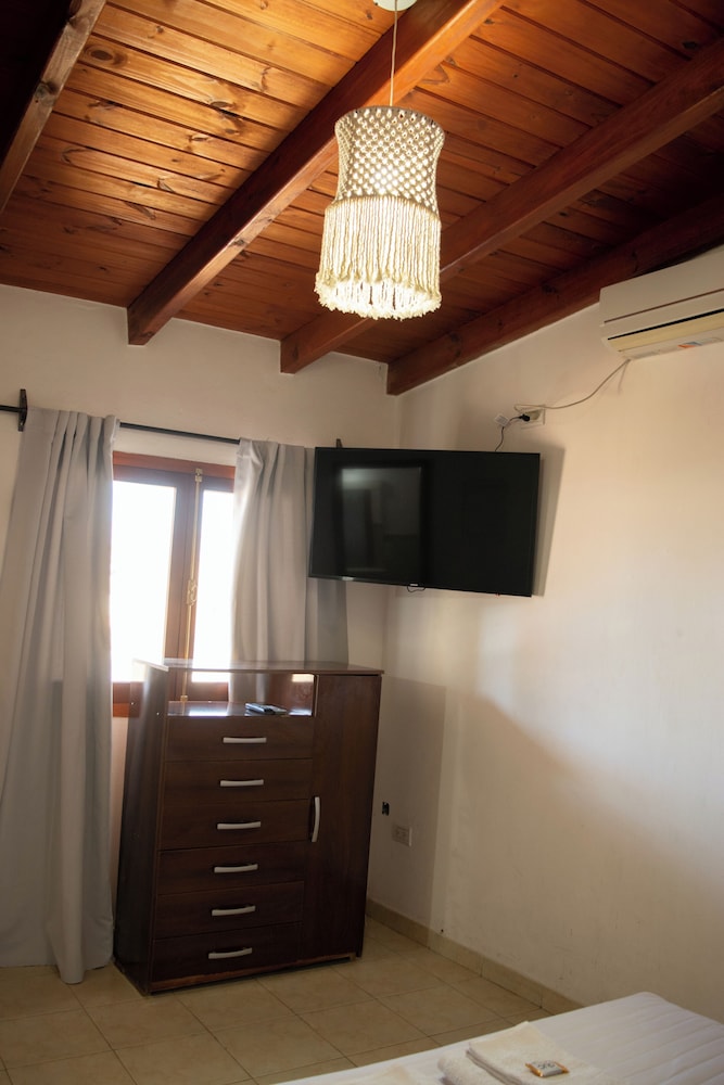 Hotel Cafayate 35/49