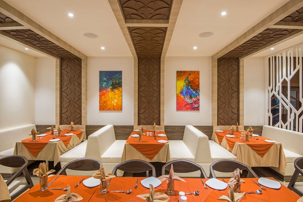 Kalinga Hotel 42/50