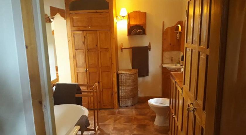 Die Heemhuis Self Catering 48/49