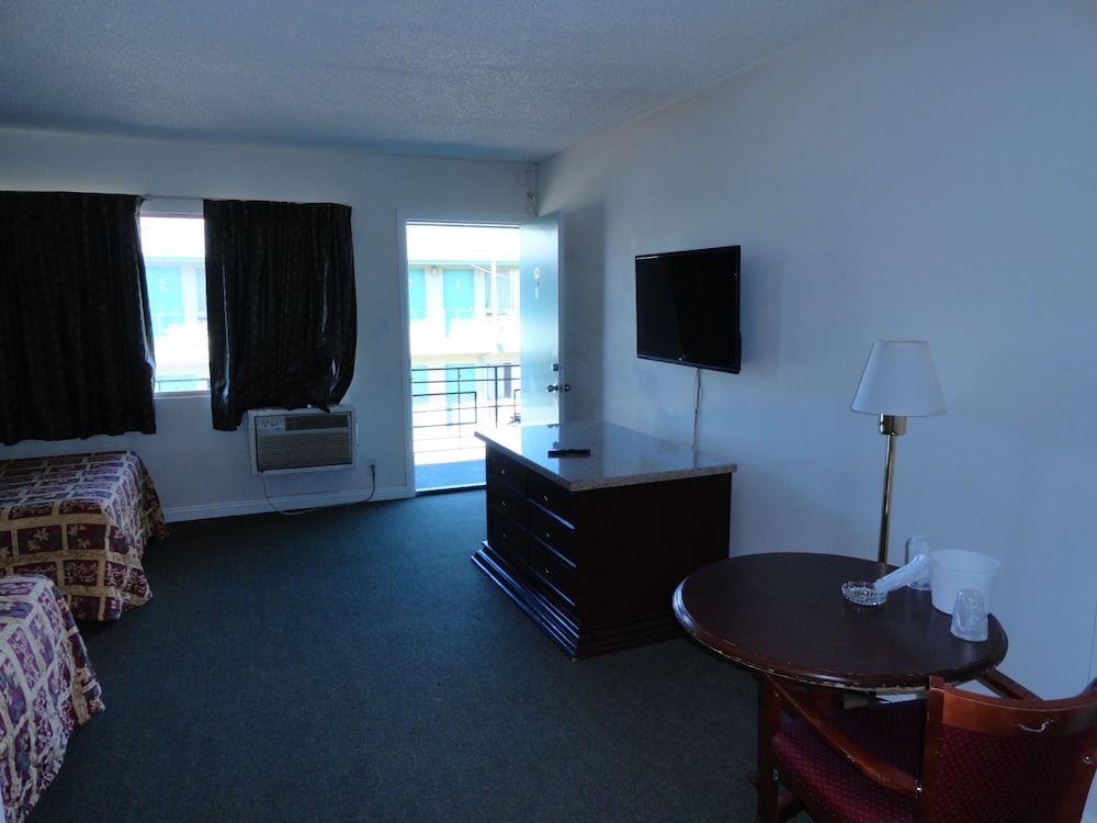 Travel Inn 21/33