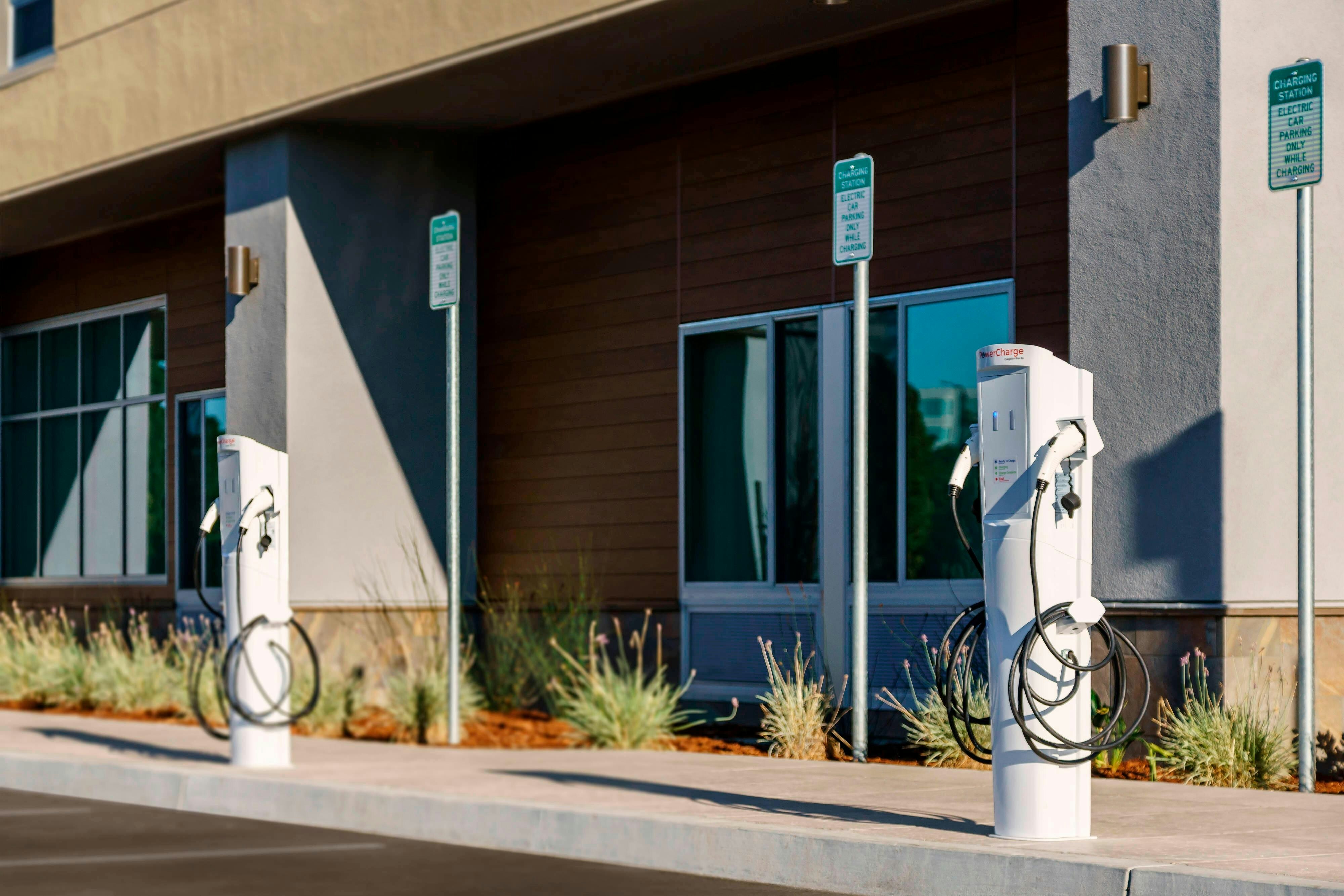 Springhill Suites Belmont Redwood Shores 1/16