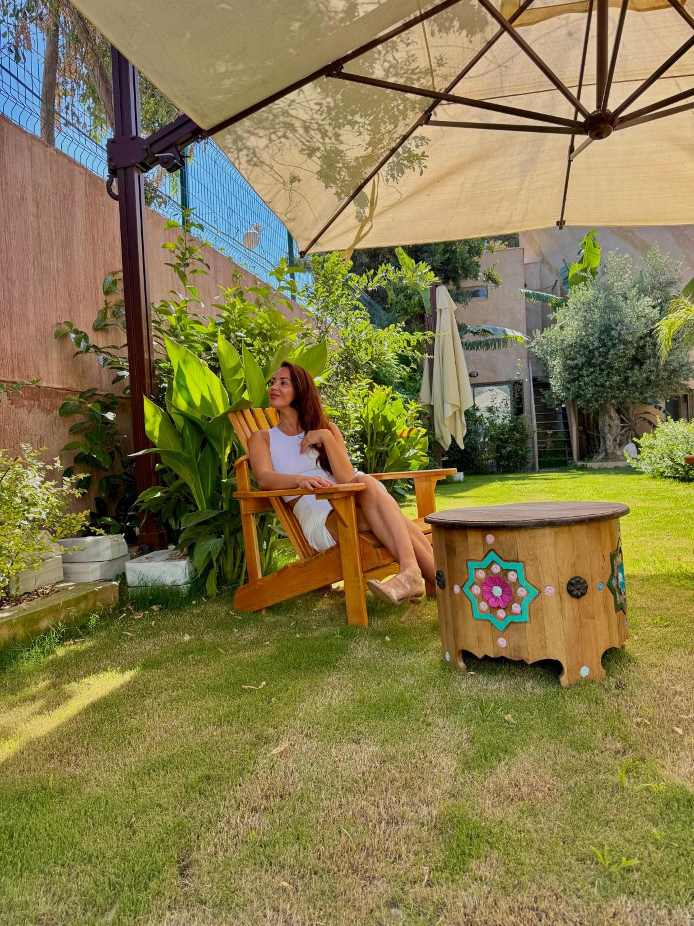 Sezz Hotels Spa Wellness Yalikavak 44/50
