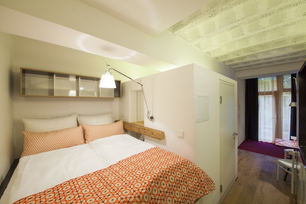 Nala Individuellhotel 7/76