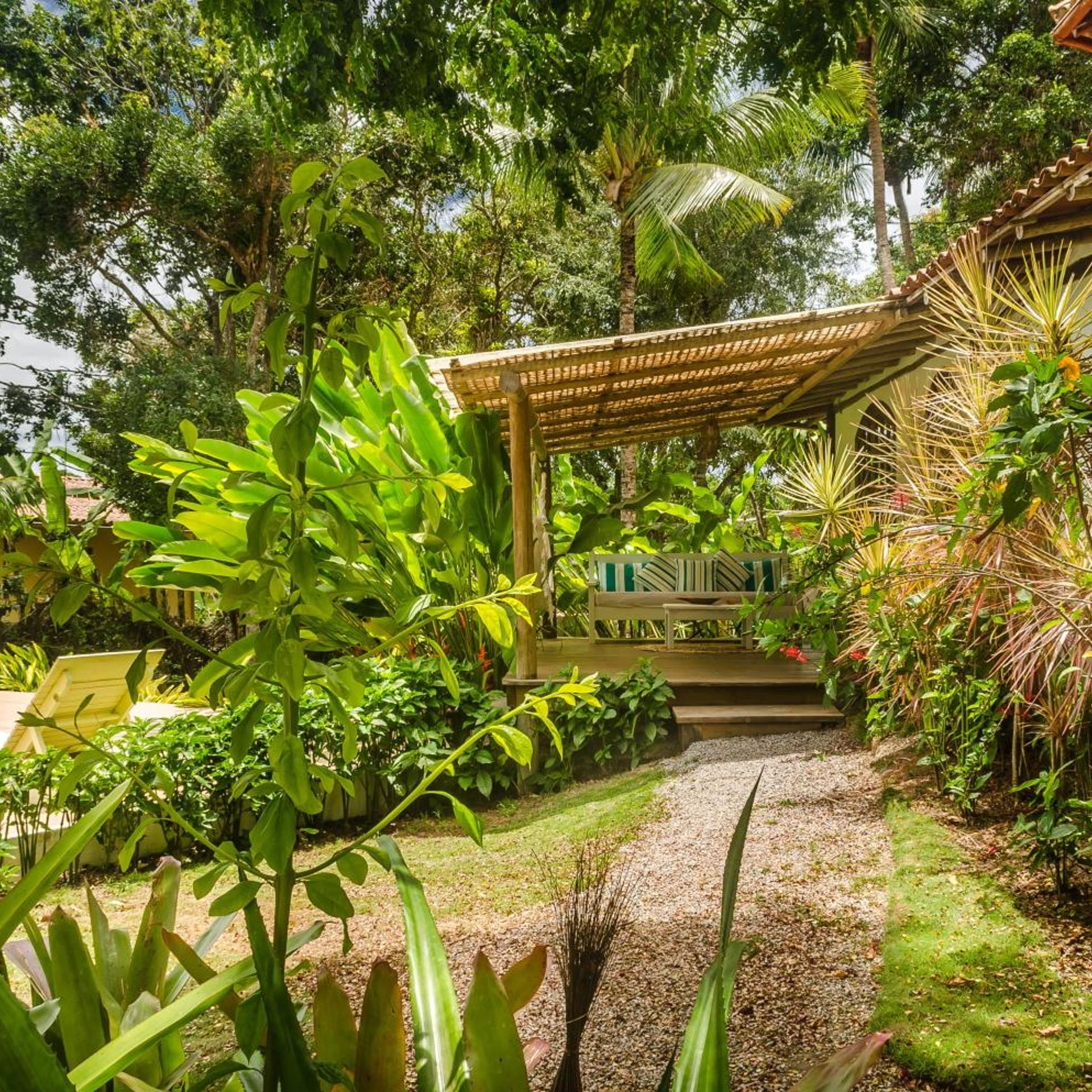 Sueds Trancoso 39/50