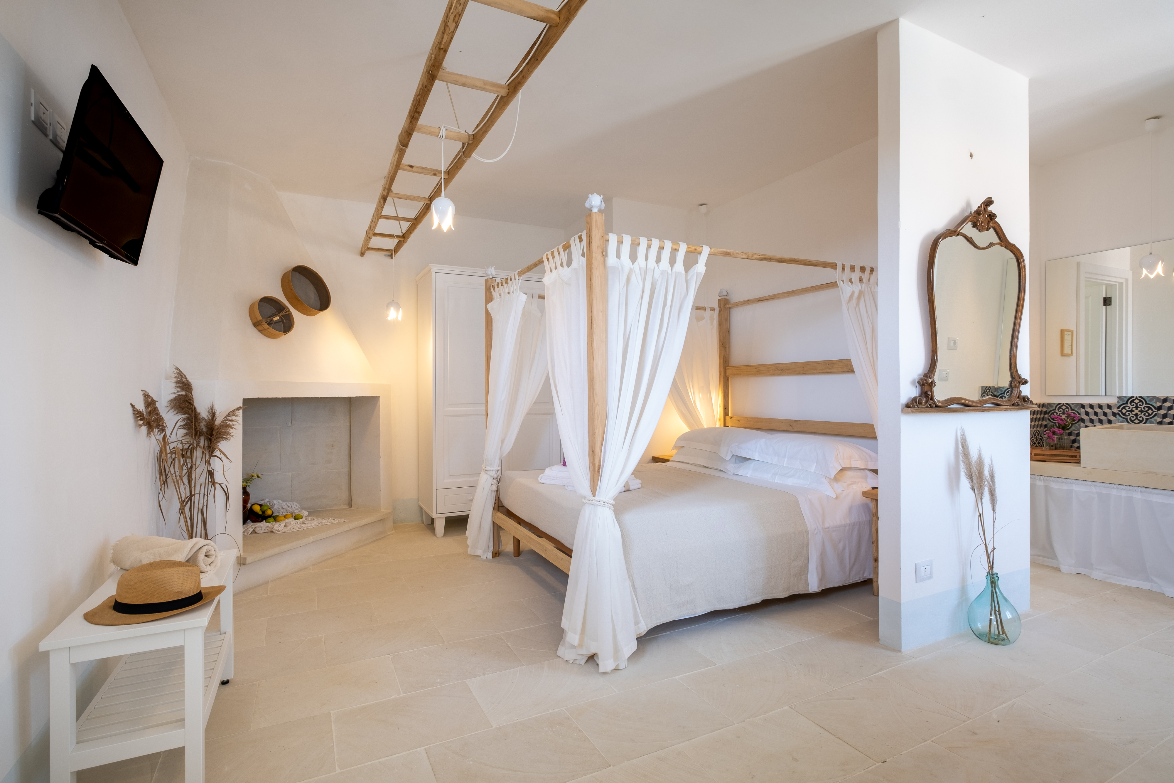 Suite Fattore