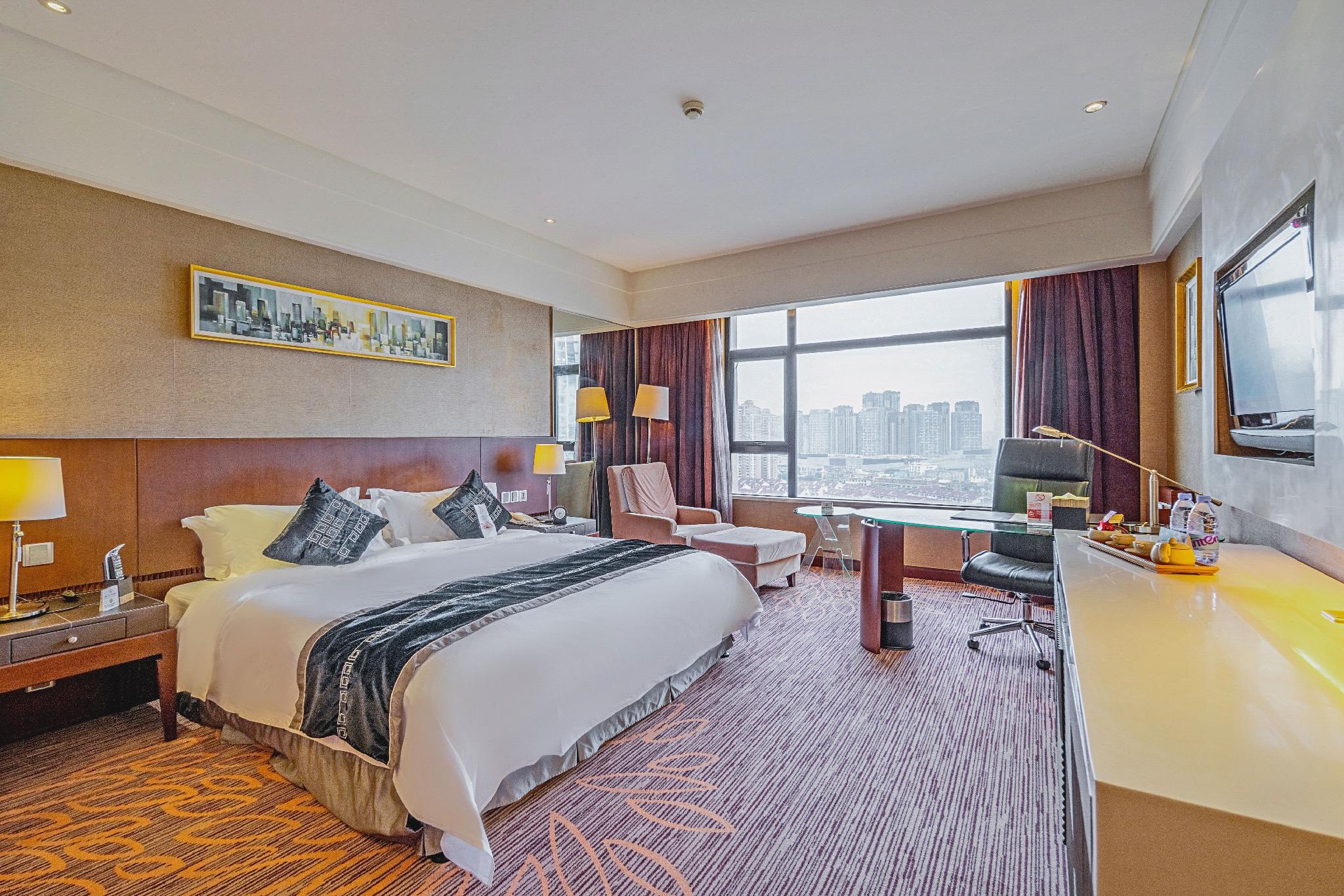 Depo Hotel 19/50