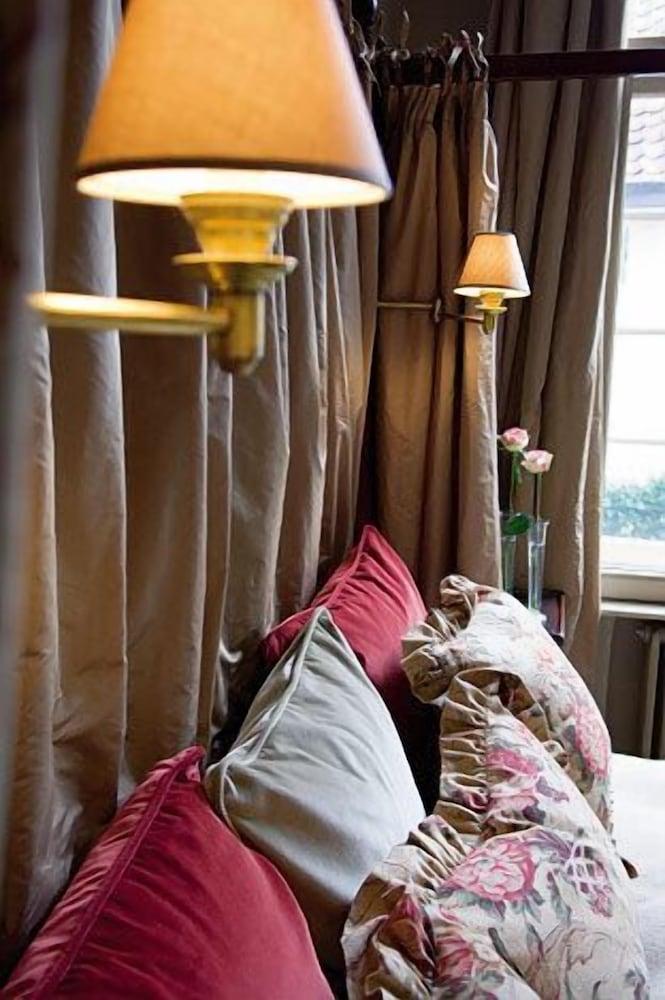 Exclusive Guesthouse Bonifacius 23/57