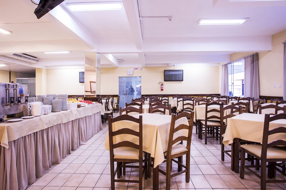 Hotel Itapema Meia Praia 33/50