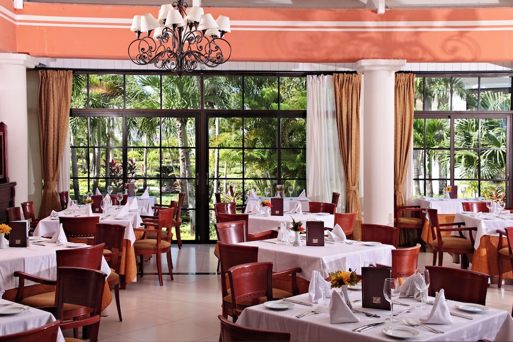 Bahia Principe Explore La Romana - All Inclusive 27/46