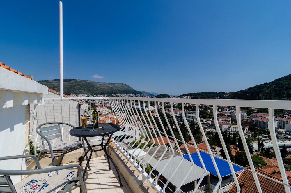 Apartments Zore Glavinic 26/50