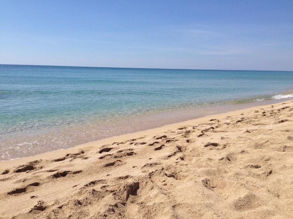 B&B Tenuta Canneddi 38/46
