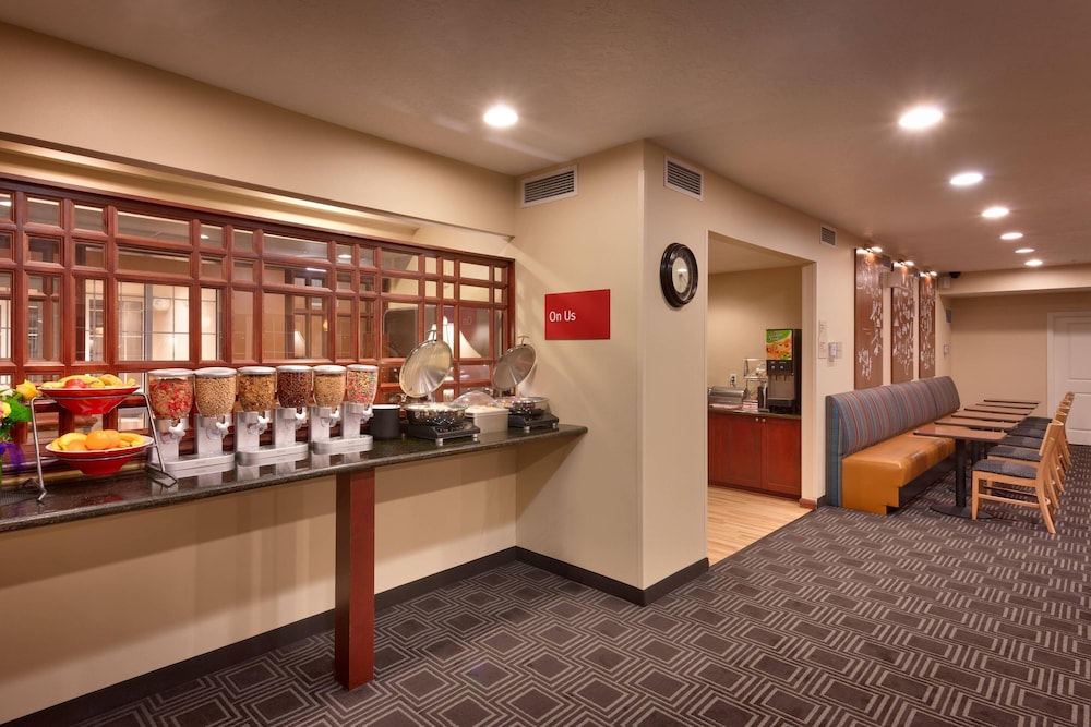 TownePlace Suites Boise West/Meridian 9/44
