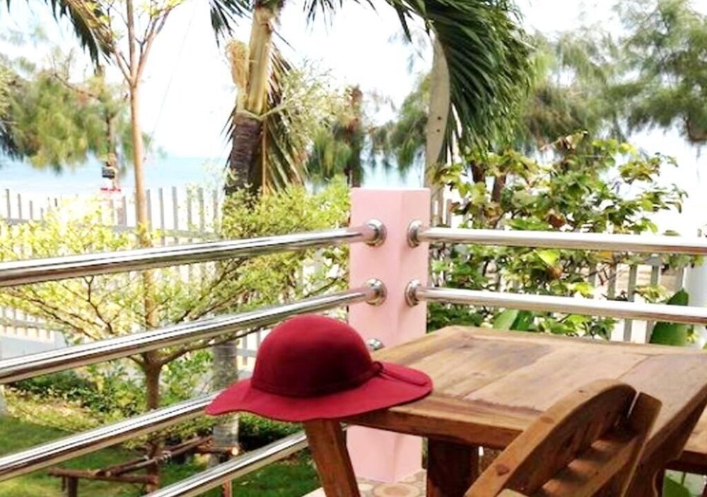 Baan Golden Resort 26/50