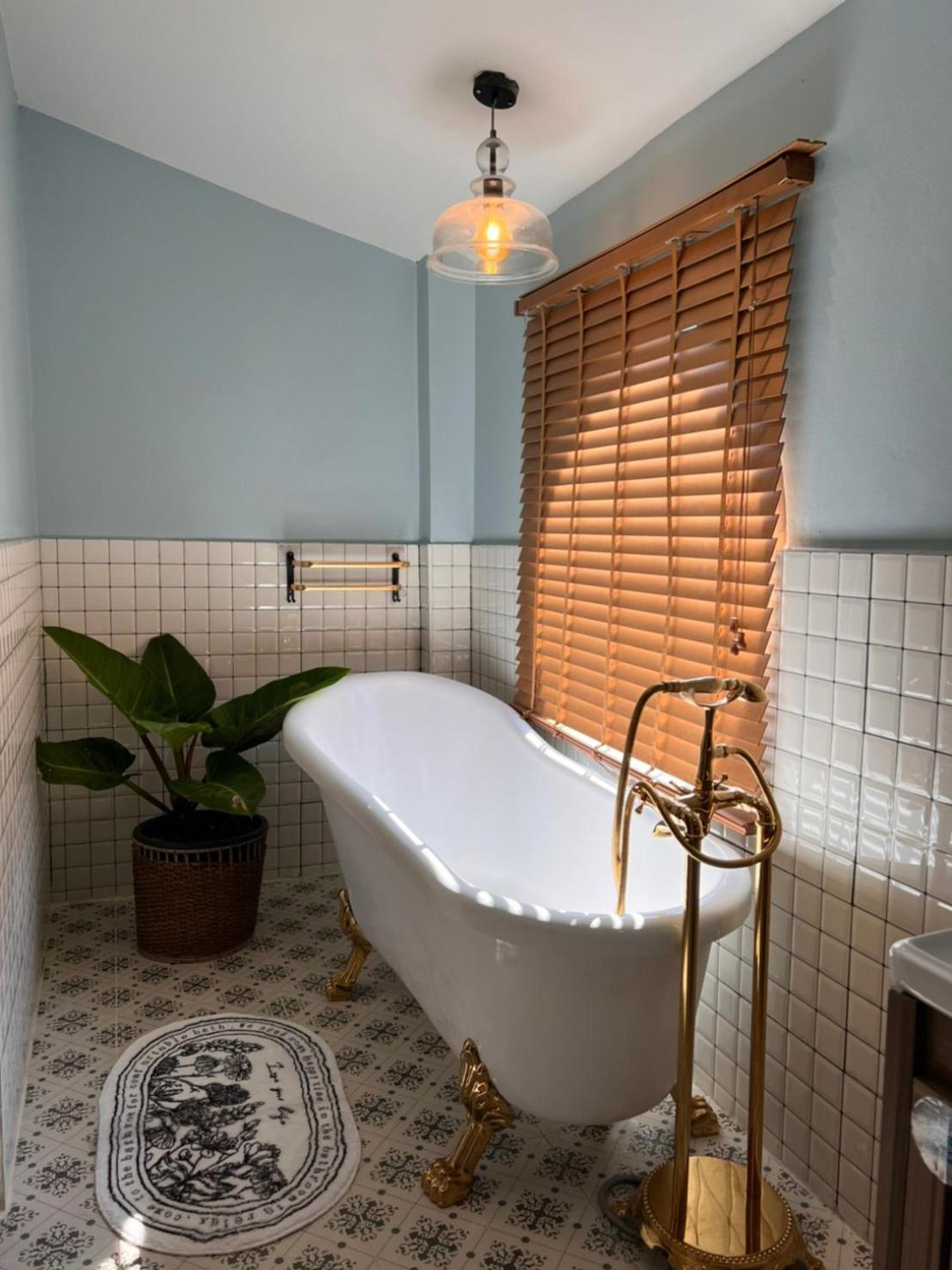 Malarer Boutique Hostel 39/56