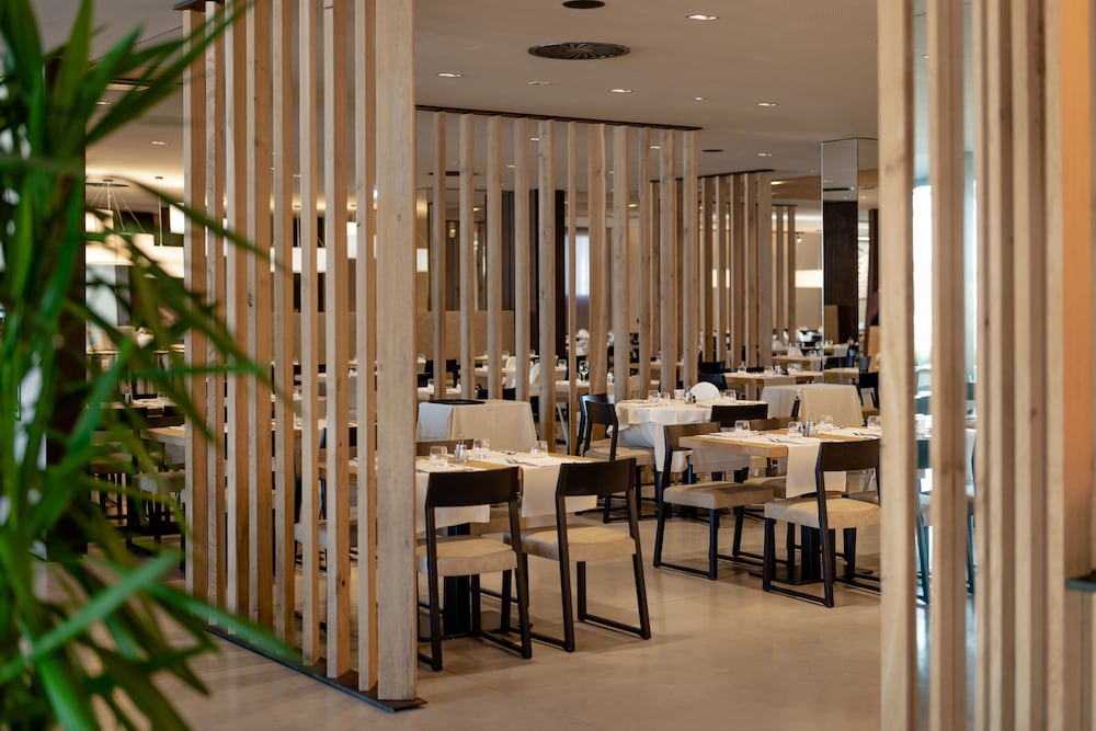 Lino Delle Fate Eco Village Resort 36/50
